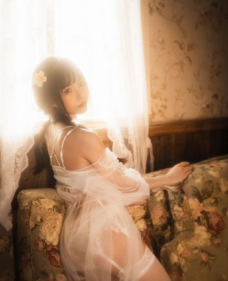 三个好小子