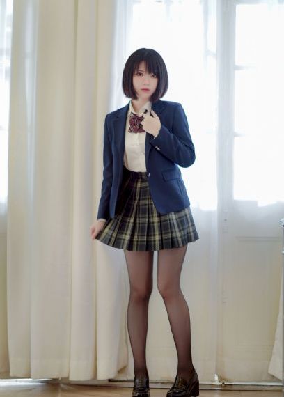 元尊第二季