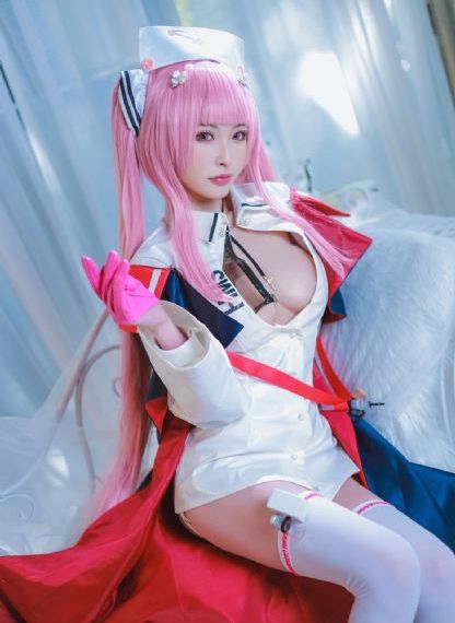 失足女孩