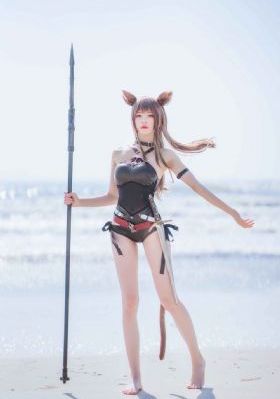 回复术士的重启人生免费版