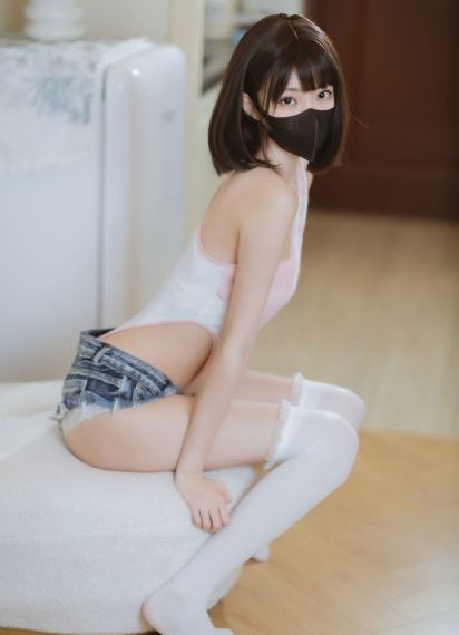 嫂子影视