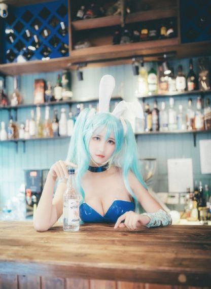 土妹子的异性纯洁异性变往