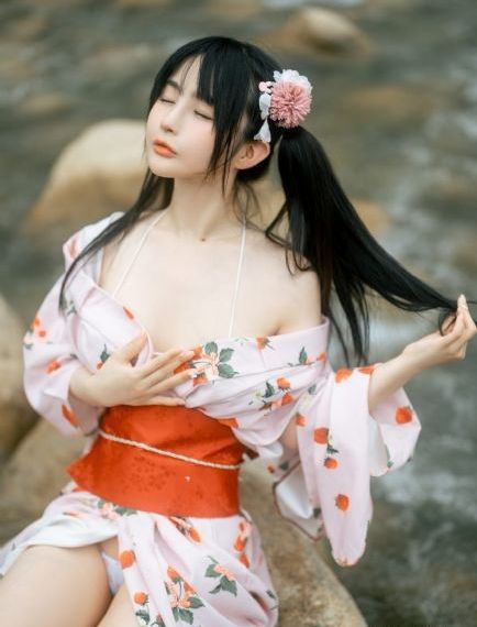 凡人修仙传樱花动漫