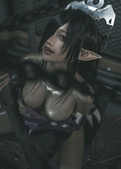 我的私教老师3