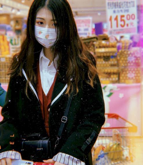 yy6080理论我不卡