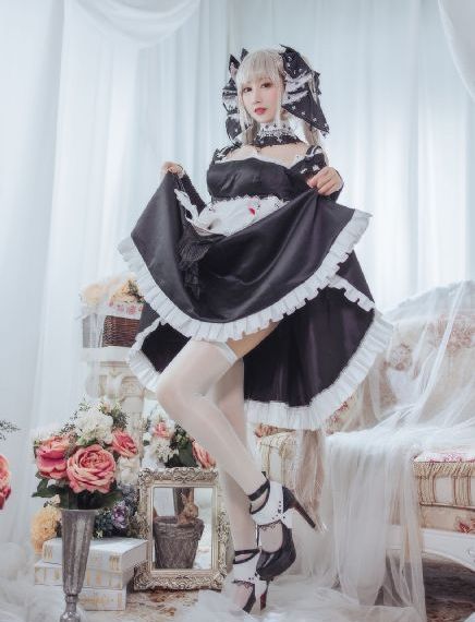 女同天堂无删减在线观看