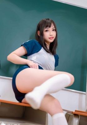 国产小视频在线观看