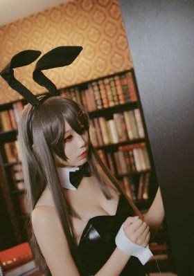 全智贤之乳三级在线播放
