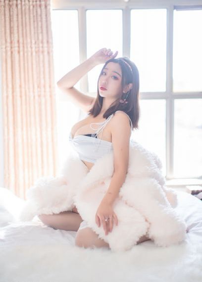 丝袜女做爰全过程