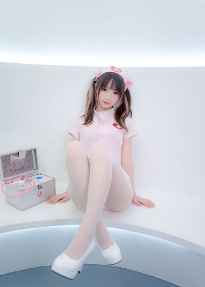 女海盗1080p