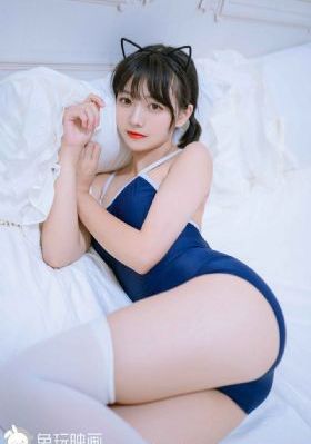 人体的奥秘