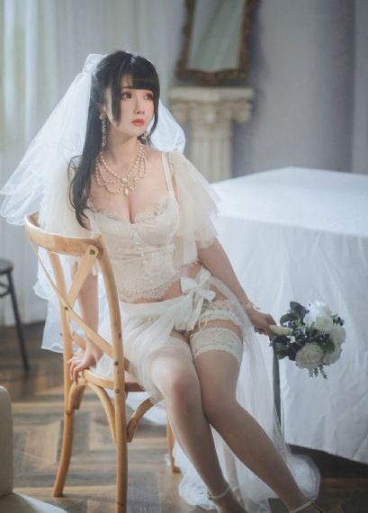 《咱们结婚吧》在线观看完整版