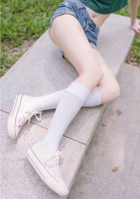 说的就是你