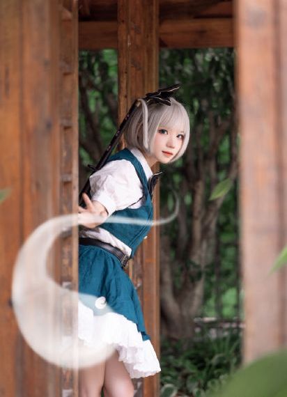 蜜桃.com
