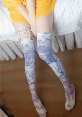 丧尸出笼血脉
