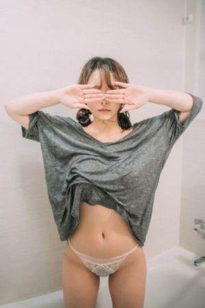 外出电影完整版