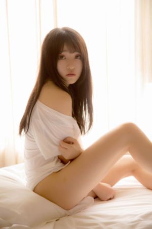 樱桃tv