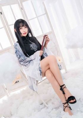 一个人在线www