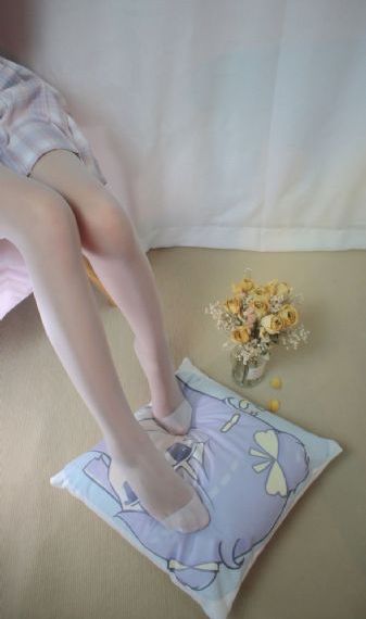 老版聊斋86版电视剧