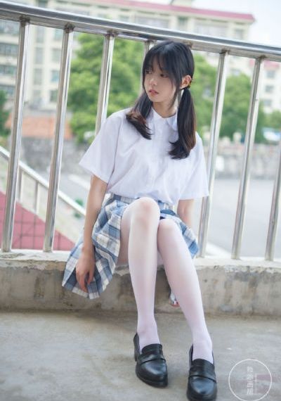 出包女王第四季