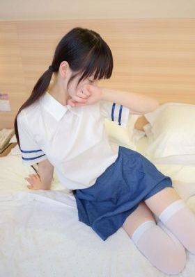 四虎影院在线观看免费