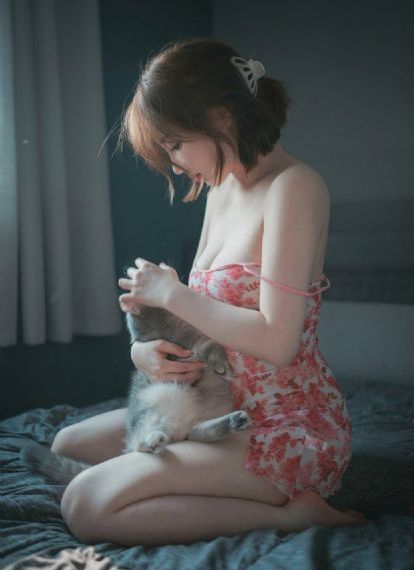 娘子军伊拉克战争电影免费观看