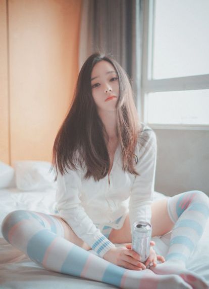 农场主的三个女儿们