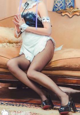 爱的交换