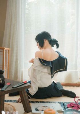 邻居的阿伦理
