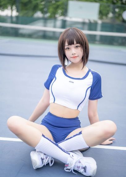 异星灾变