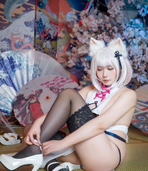 性视频黄色