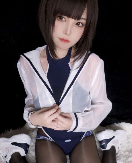 侏罗纪世界3在线观看