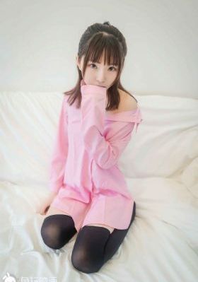 洗屋先生动漫