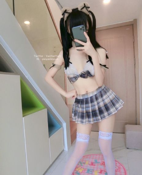 冰川时代1