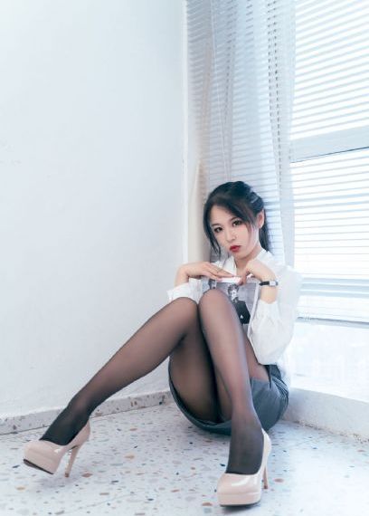 带我飞电影免费观看