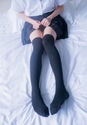 伦敦陷落