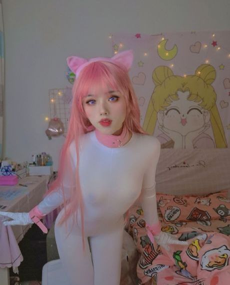 免费视频www在线观看