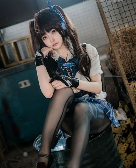 女朋友电影免费完整版