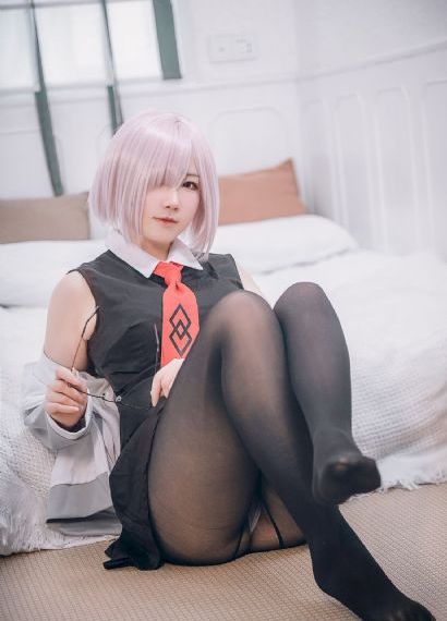 angelababy明星造梦工厂