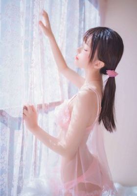 潘金莲新传 电影