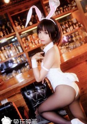 贵女调教记1v'i
