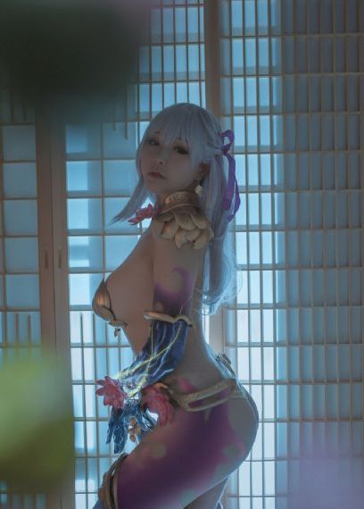 美丽教师电影完整版免费看
