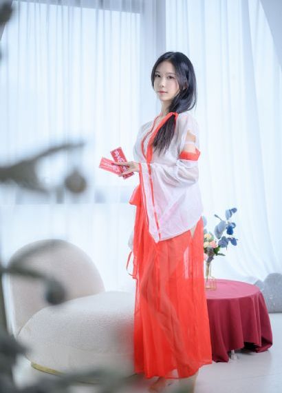 高柳家在线观看