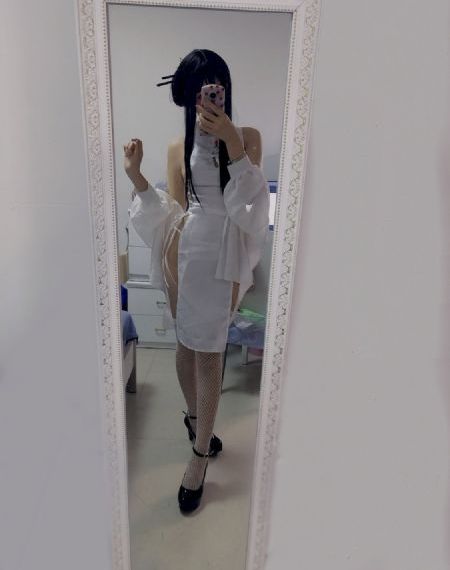 妈妈的朋友6在完整视频带翻译4
