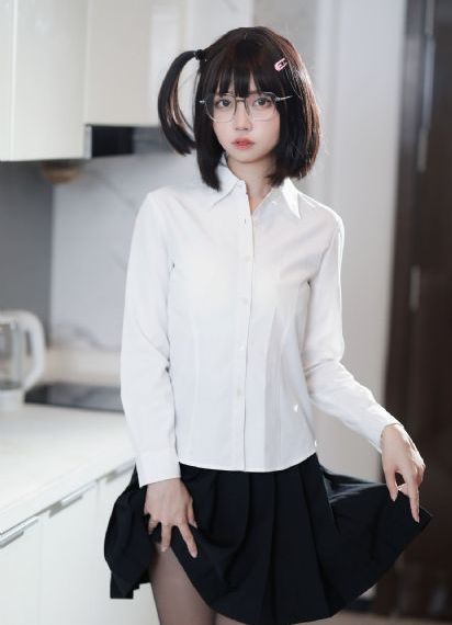 孤高电影免费播放