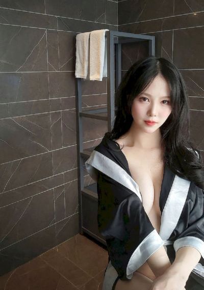 夫妻赞助商电影