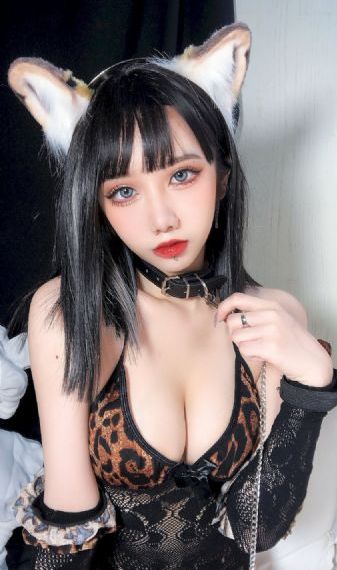 船长的儿女电影免费观看