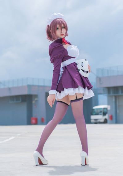 失乐园电影