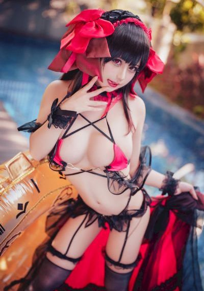 俄罗斯妈妈观看