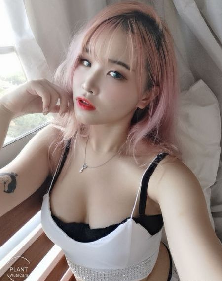 时光与他恰是正好 电视剧